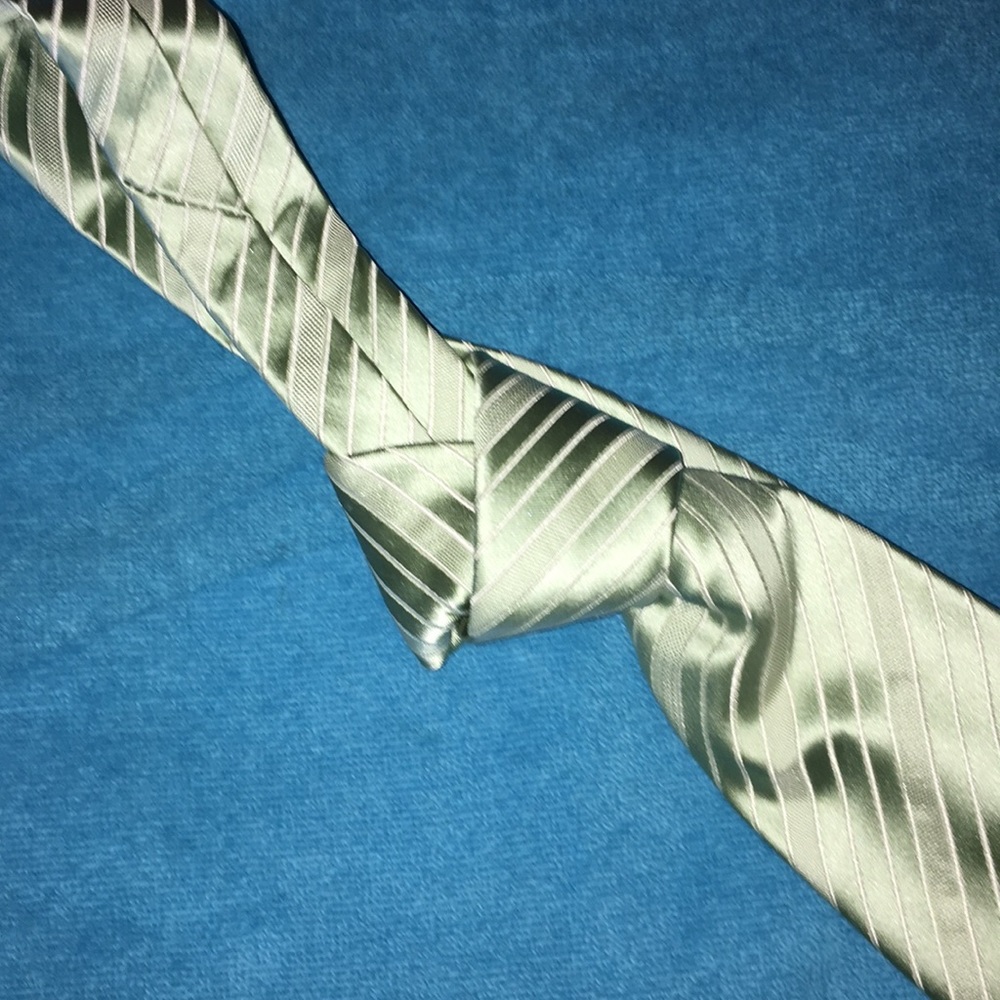 Hugo boss tie